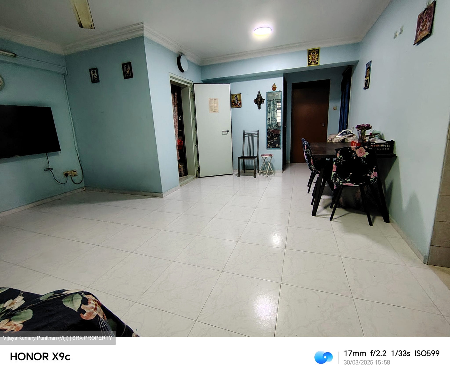 Blk 673A Jurong West Street 65 (Jurong West), HDB 4 Rooms #449854791